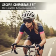 🎁 Hot Sale 49% OFF 🔥Outdoor Cycling Camera Glasses - Image 6