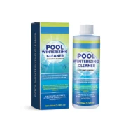 Pro Fast-Acting Pool Water Clarifier - Image 8
