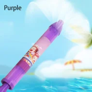 Firework Style Water Spray Toy - Image 12