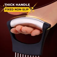 🎁 Hot Sale 49% OFF 🔥Food Slice Assistant - Image 7