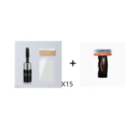 Cracks Gone Glass Repair Kit - Image 12