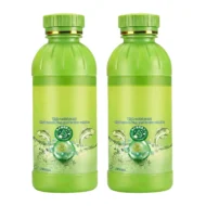 Nitrifying Bacteria Aquarium Water Purifier - Image 10