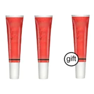 Waterproof Heavy Duty Glue - Image 6