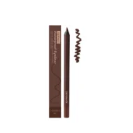 Waterproof Long-Lasting Eyeliner Pencil - Image 10