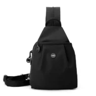 🎁Hot Sale 49% OFF⏳Multi-Pocket Convertible Backpack & Crossbody Bag - Image 6