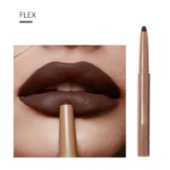 Dual-Ended Peptide Lip Liner Pen - Image 17