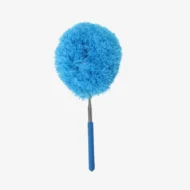 🔥 Limited-Time 50% OFF✨Multifunctional Feather Duster - Image 9