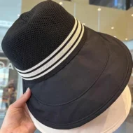 🌴Summer Specials🌴Women's Trendy Breathable Sun Hat - Image 12