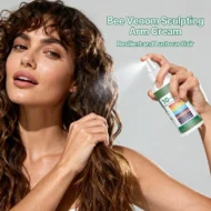 Hair Conditioning Mist Detangling Spray - Image 3