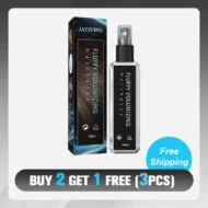 Protein Hair Voluming Spray - Image 10