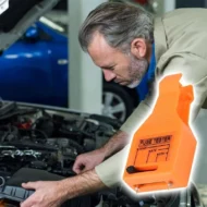 🔧⚡ Fuse tester & extractor – 2-in-1, adjustable, easy blown fuse detection! - Image 2