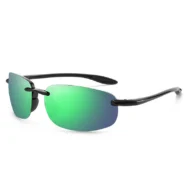 Ultra-Light Polarized Fishing Sunglasses - Image 14