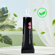 Universal Waterproof Strong Nail-Free Glue（Free shipping） - Image 3
