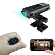 Wireless Wifi Camera Security Camera - Image 7