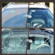 🚗BUY 2 GET 1 FREE !🔥Car Stain Remover Cleaner - Image 5