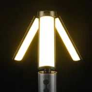 🎅Christmas Pre Sale 50% OFF🎁Portable Foldable LED Camping Lights - Image 7