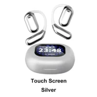 Bluetooth Ear Earbuds with Ear Hooks（50% OFF ） - Image 10