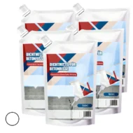 🏆Hot Sale 50% OFF⏳Heavy-Duty Concrete Crack Repair Adhesive - Image 7