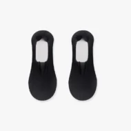 🔥🎁Essential socks for spring and summer days🎁🔥Thin No Show Socks - Image 2