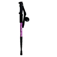 ⛰️ LIMITED-TIME 50% OFF! ✨ Adjustable Aluminum Alloy Trekking Pole – Durable, Shock-Absorbing, Lightweight 🌲 - Image 30