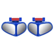 HD Waterproof Dual-Sided Parking Mirror - Image 15