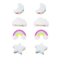 🔥50% OFF NOW! 🚿Fun-Shaped Colorful Bath Bomb - Image 17