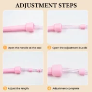 LED Light-Up Jump Rope for Kids - Image 6