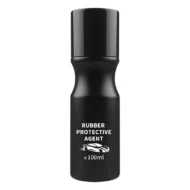 100ml Car Rubber Seal Protectant - Image 9