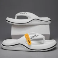✨EVA Casual Extreme Comfort Cloud Shoes🏖️🩴 - Image 7