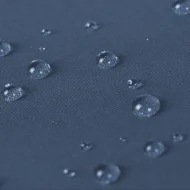 🧴HOT SALE ! 🧥 Waterproof Spray – All-Surface Protection, Fast-Drying & Long-Lasting Water-Repellency ✨ - Image 7
