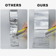 🔥Hot Sale🔥All-Purpose Waterproof Leak Repair Tape - Image 5