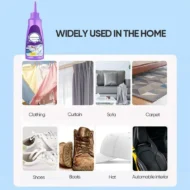 Active Enzyme Laundry Stain Remover🌈 White Shirt Guardian 🕊️ - Image 6