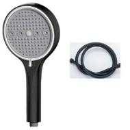 🔥Limited Time 50% OFF!!🔥6-Mode High-Pressure Handheld Shower Head - Image 5