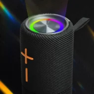 2-in-1 Magnetic Bluetooth Speaker - Image 8