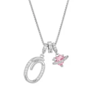 🎁2026 Mother's Day Gifts 50% Off--💖3-Layering Initial A-Z Letter Pendant Necklaces - Image 16