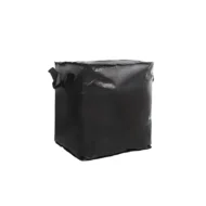 📦 50% OFF NOW! 🧳 Collapsible Storage and Moving Bag – Heavy-Duty, Large Capacity & Perfect for Organizing and Travel ✈️ - Image 21