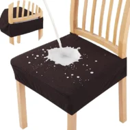 🔥Hot Sale🔥Waterproof & Stretchy Chair Seat Covers（50% OFF） - Image 8
