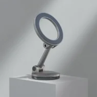 Magnetic Phone Holder for Car - Image 12