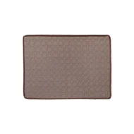 Summer Breathable Pet Cooling Mat - Image 11
