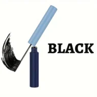 💖Waterproof Lengthening Curling Mascara – Volumizing, Long-Lasting & Smudge-Free ✨ - Image 8