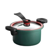 💥Limited Time Offer-Micro Pressure Crock Pot - Image 9
