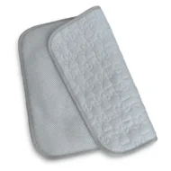 Summer Breathable Pet Cooling Mat - Image 19