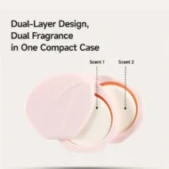 🎁Hot Sale 49% OFF🔥Travel Soap Paper Sheets - Image 4
