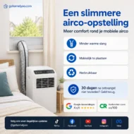 🔥AC Hose Insulation Cover: A Summer Home Essential
