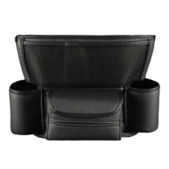 💥HOT MSALE 50% OFF💥Car Storage Pocket - Image 5