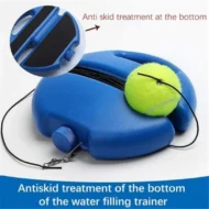 🎁HOT Sales - Tennis Practice Device🎾 - Image 5