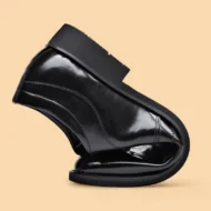 New men's leather sports shoes (suitable for many occasions) 🔥Free Shipping🔥 - Image 2