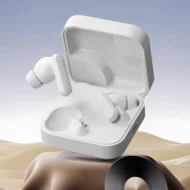 Bluetooth 5.4 Noise Cancelling Earbuds - Image 6