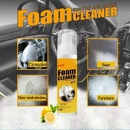 🔥2026 New Arrivals: 50% Off for a Limited Time!🔥🏆 50K+ SOLD!💦All-Purpose Rinse-Free Cleaning Spray - Image 2