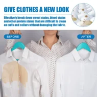 Powerful Laundry Stain Remover Spray - Image 5